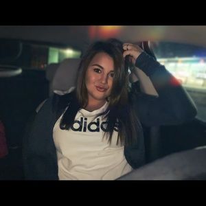 Meet your Posher, Mattie